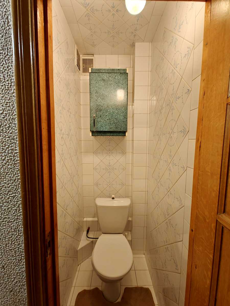 1867073088376577