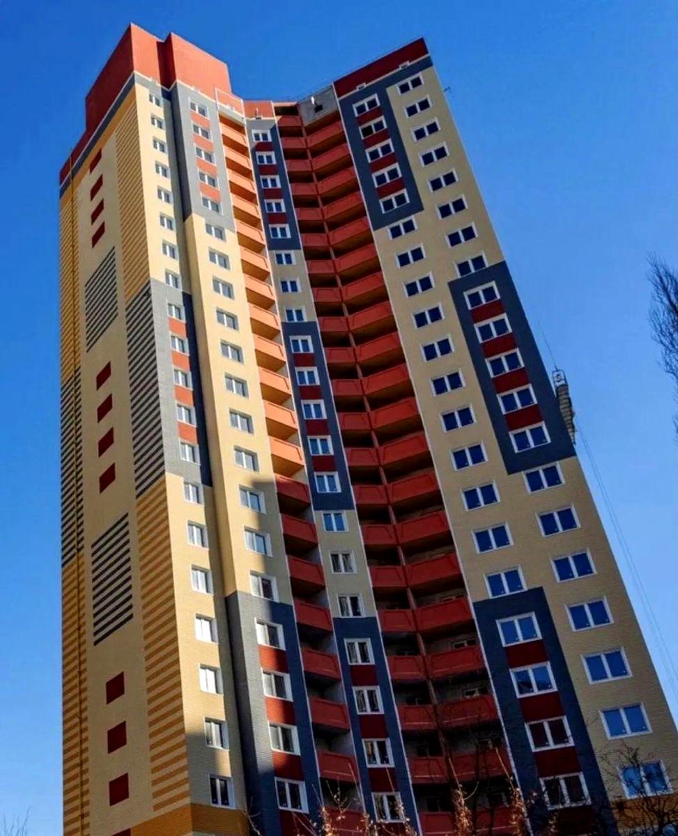 1867073380590904