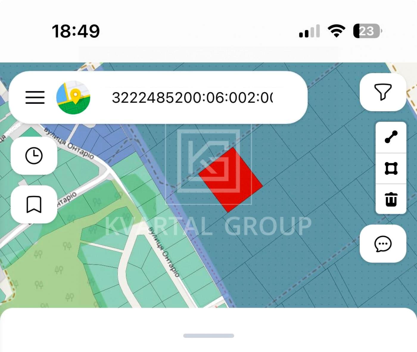 1867073469811005