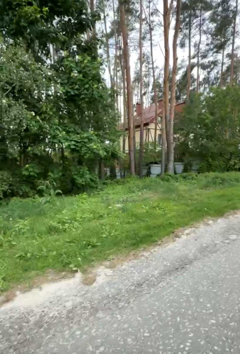 1867074011003419