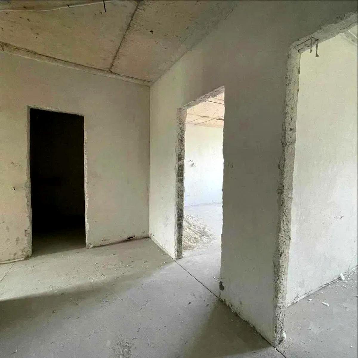 1867074371161094