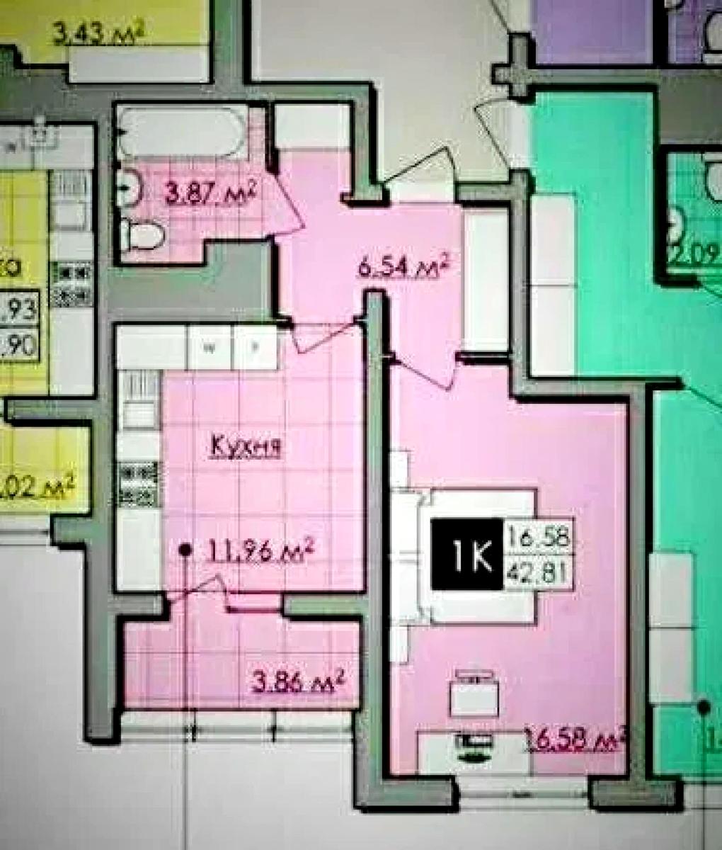 1867074710747286