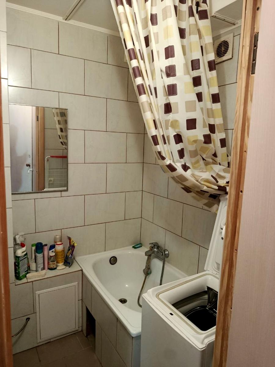 1867075028926638