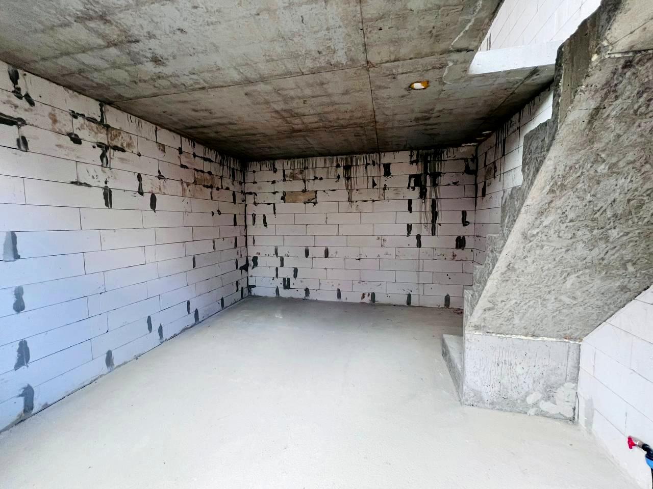 1867075635234654