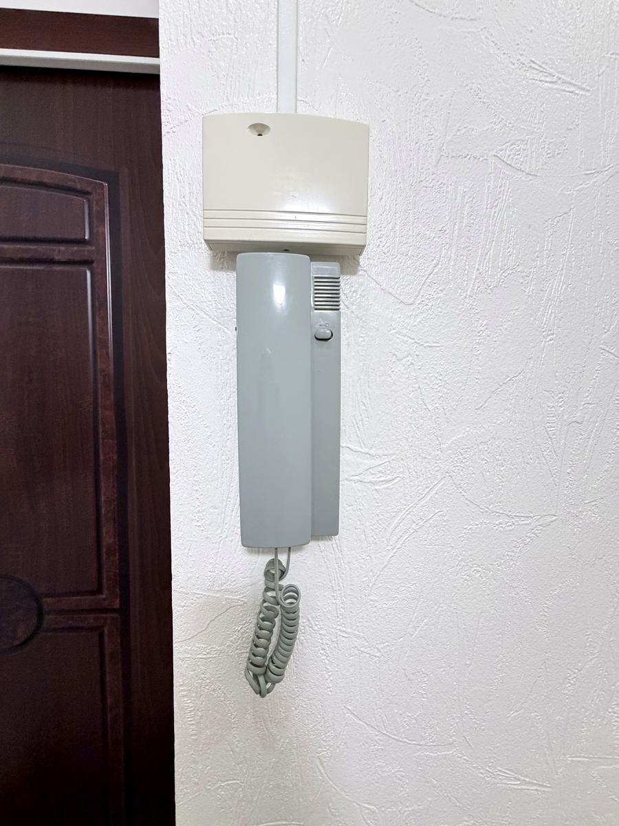 1867075676768096
