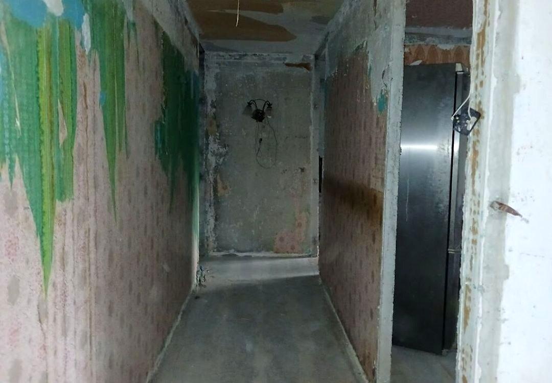 1867076290757496