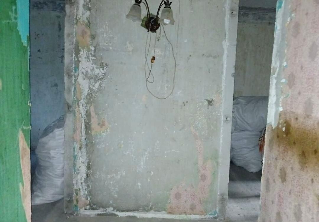 1867076290969275