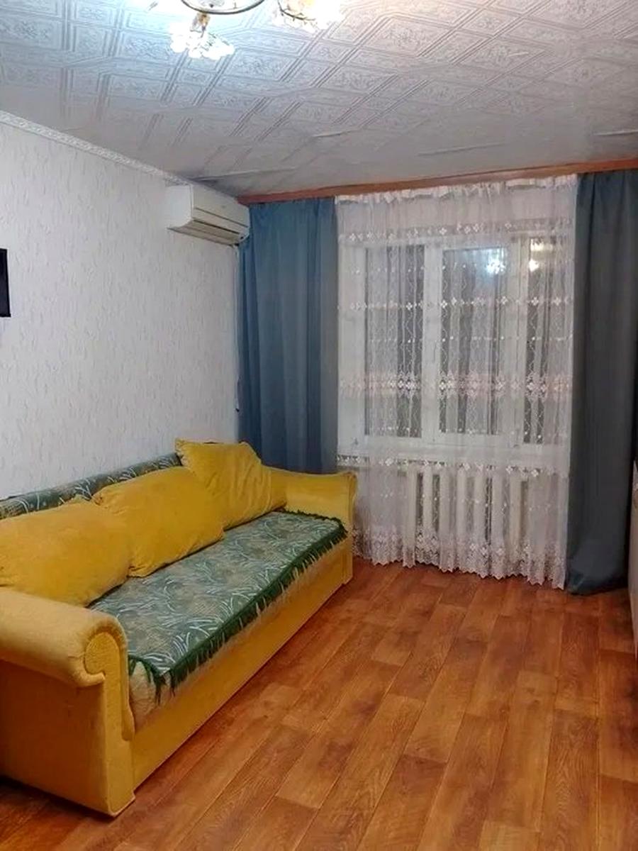 1867076666556337