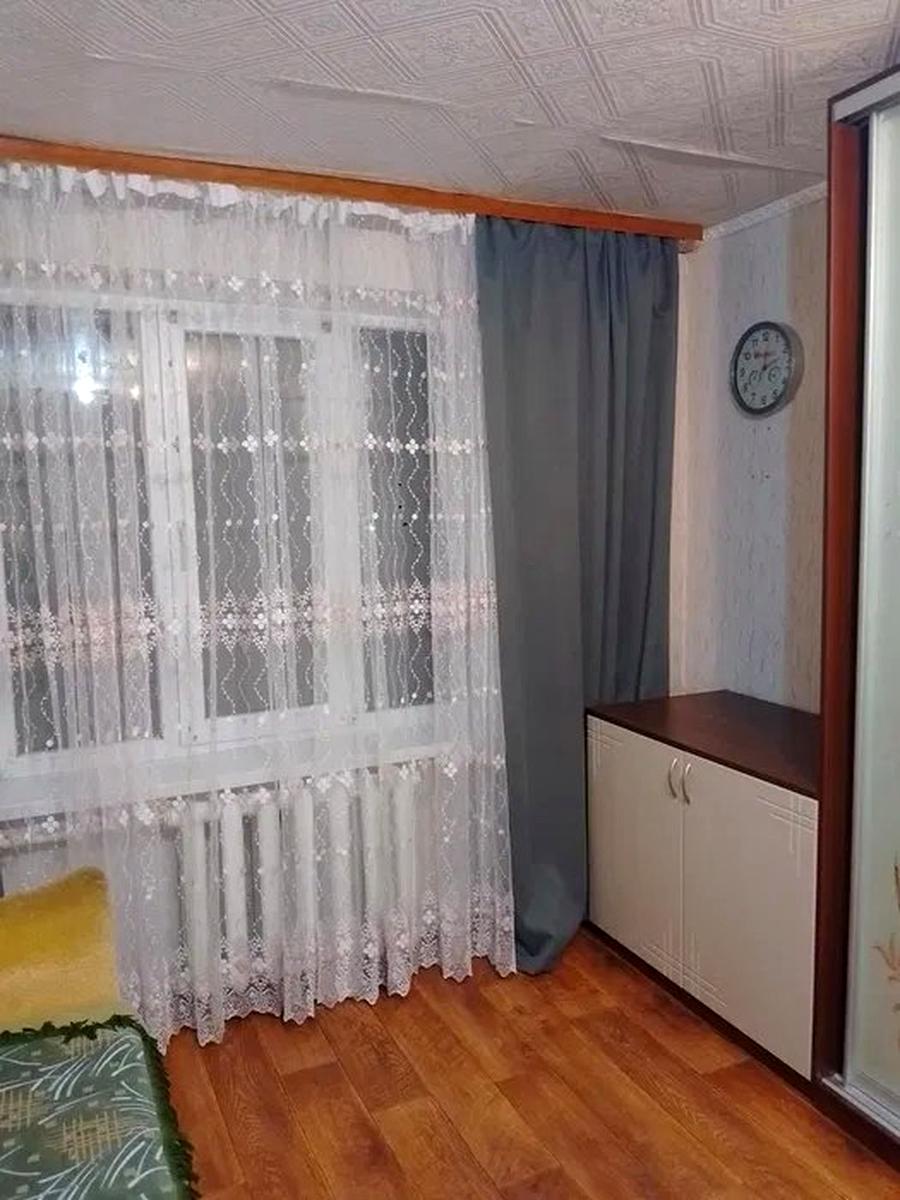 1867076666601046