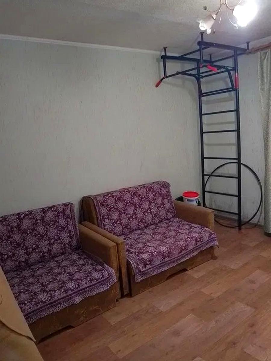 1867076666601379
