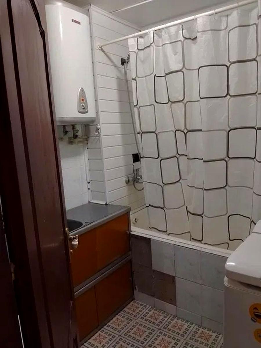 1867076667416824
