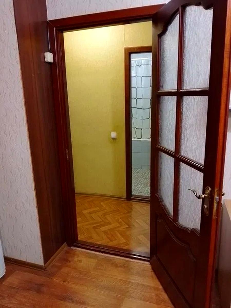 1867076667431143