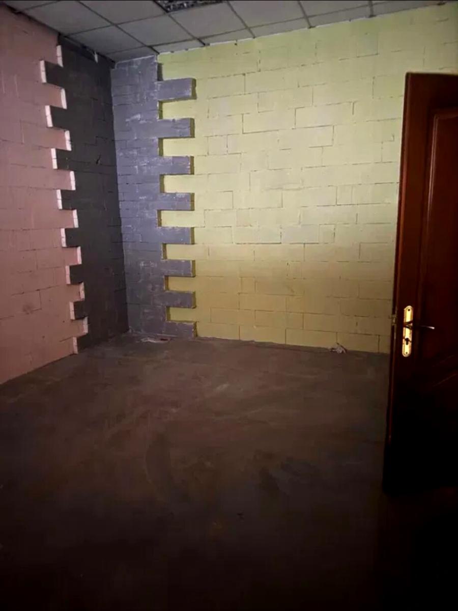 1867076901312069