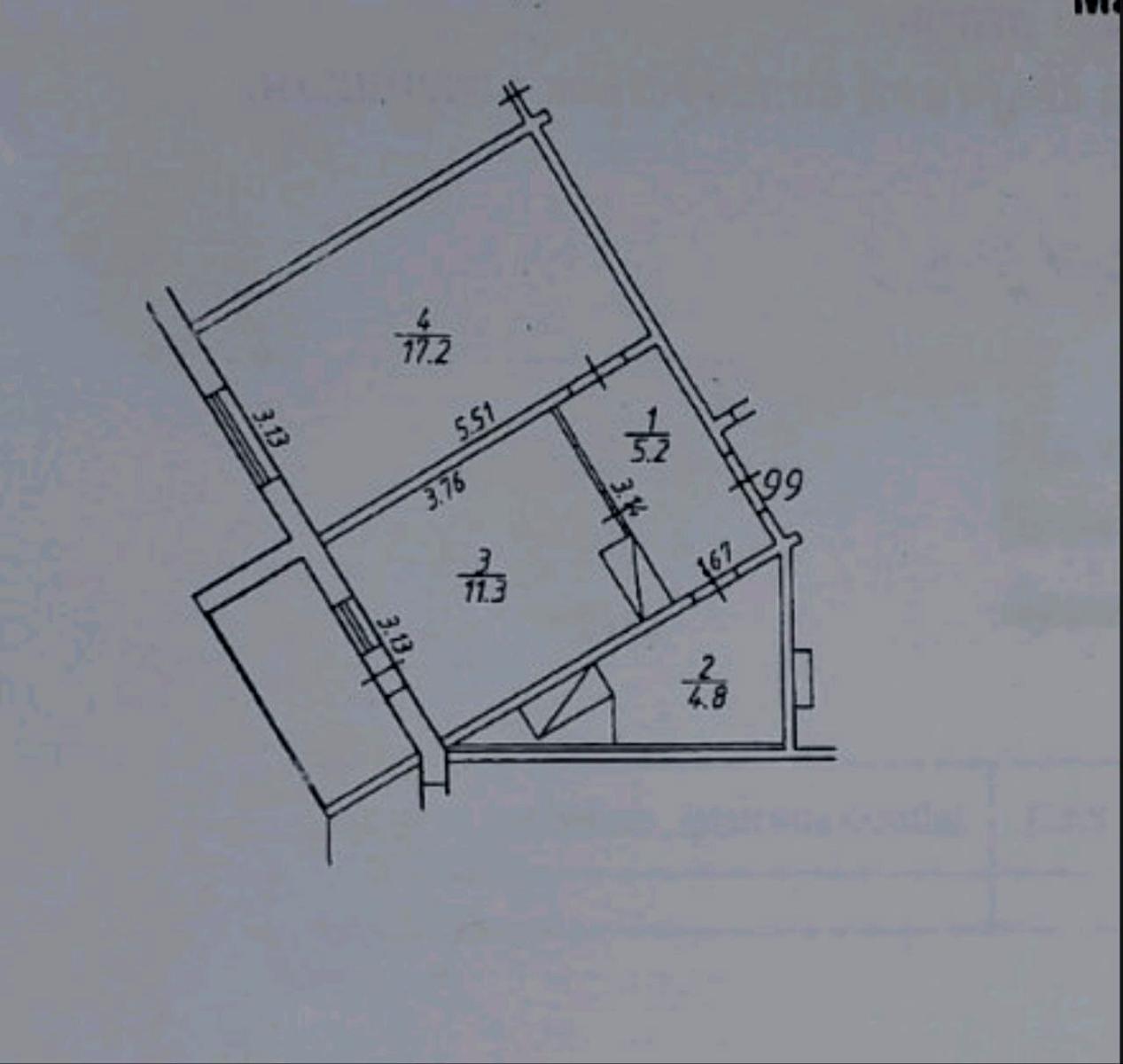 1867077421543369