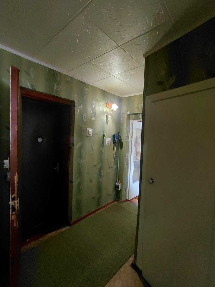 1867077981893676