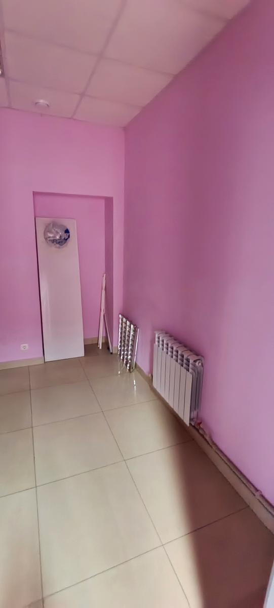 1867078498711997