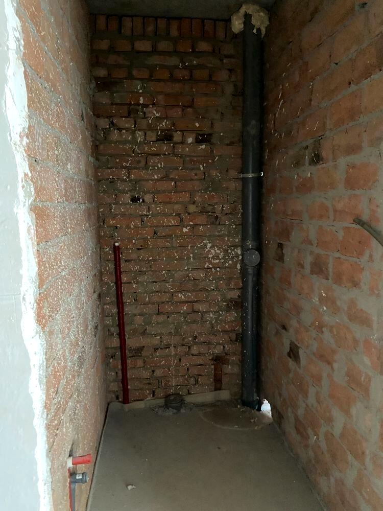 1867078763113826