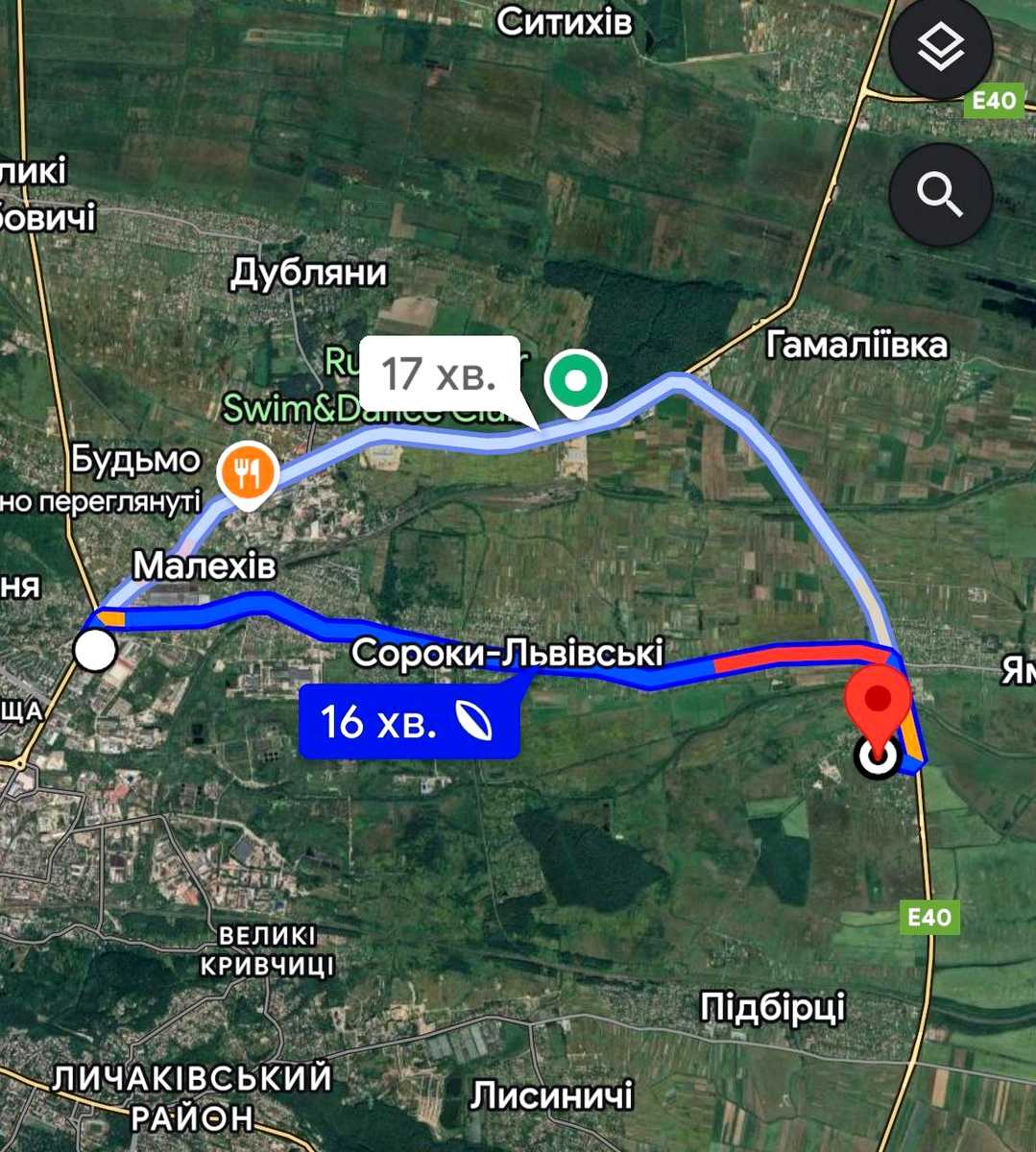 1867079496485934