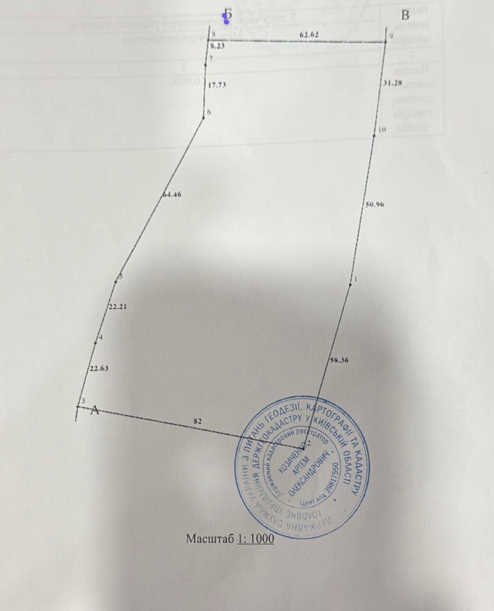 1867081403746576