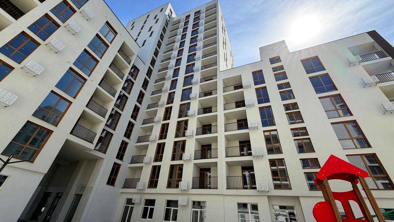 1867082062211290