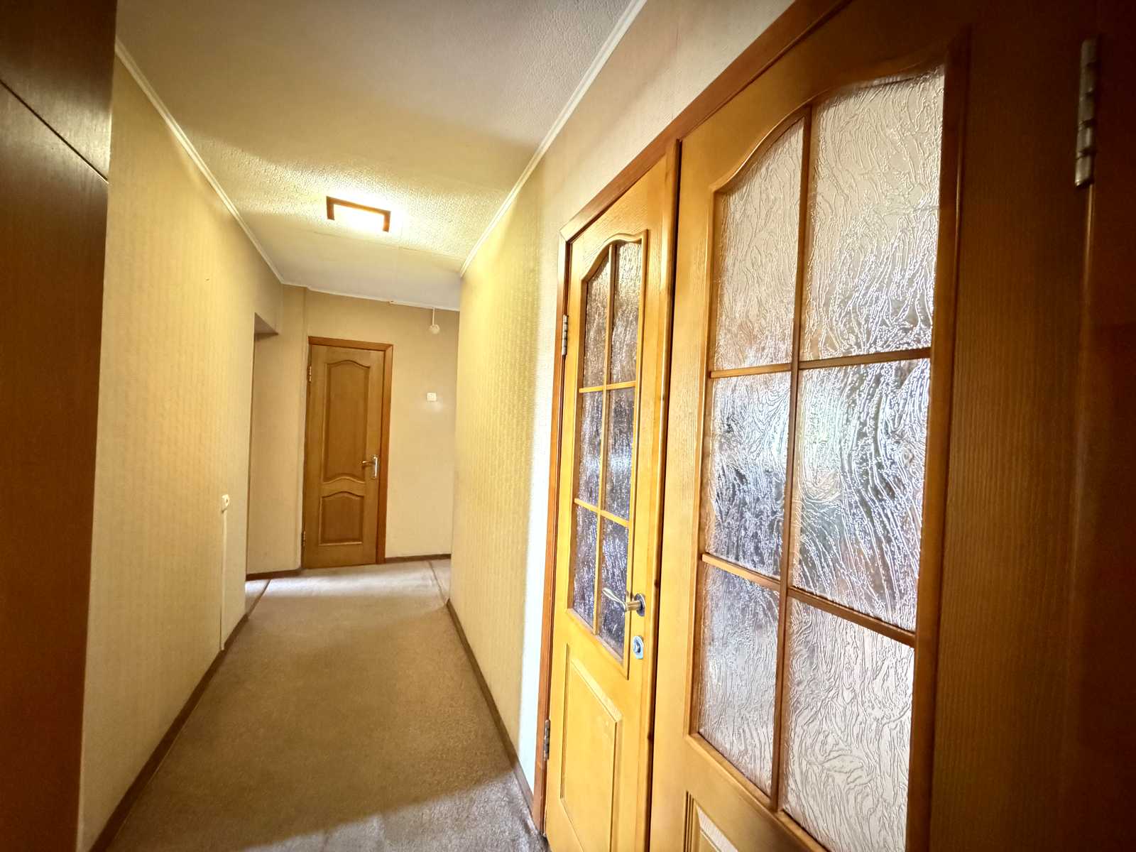 1867082539768401