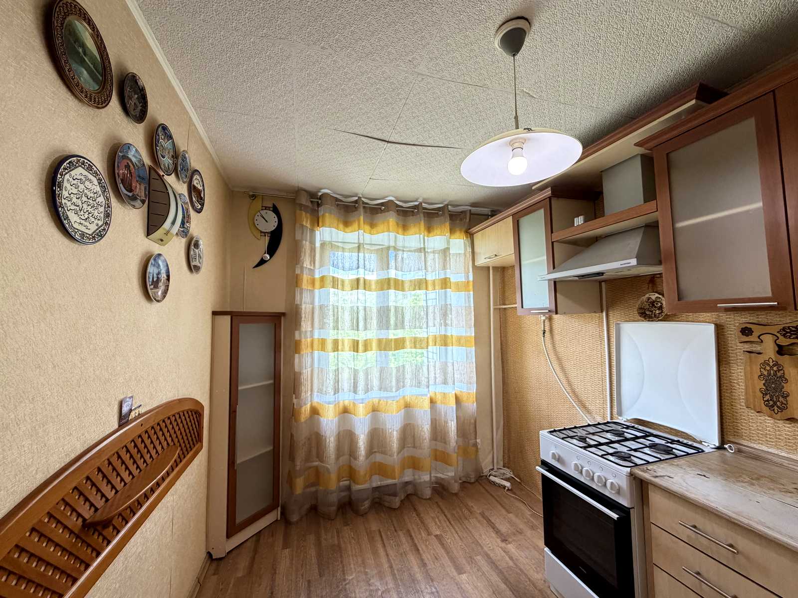 1867082547263498
