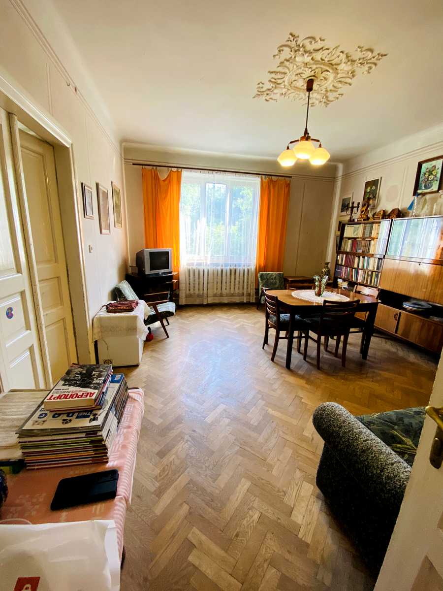 Продаж Квартири - зображення 2