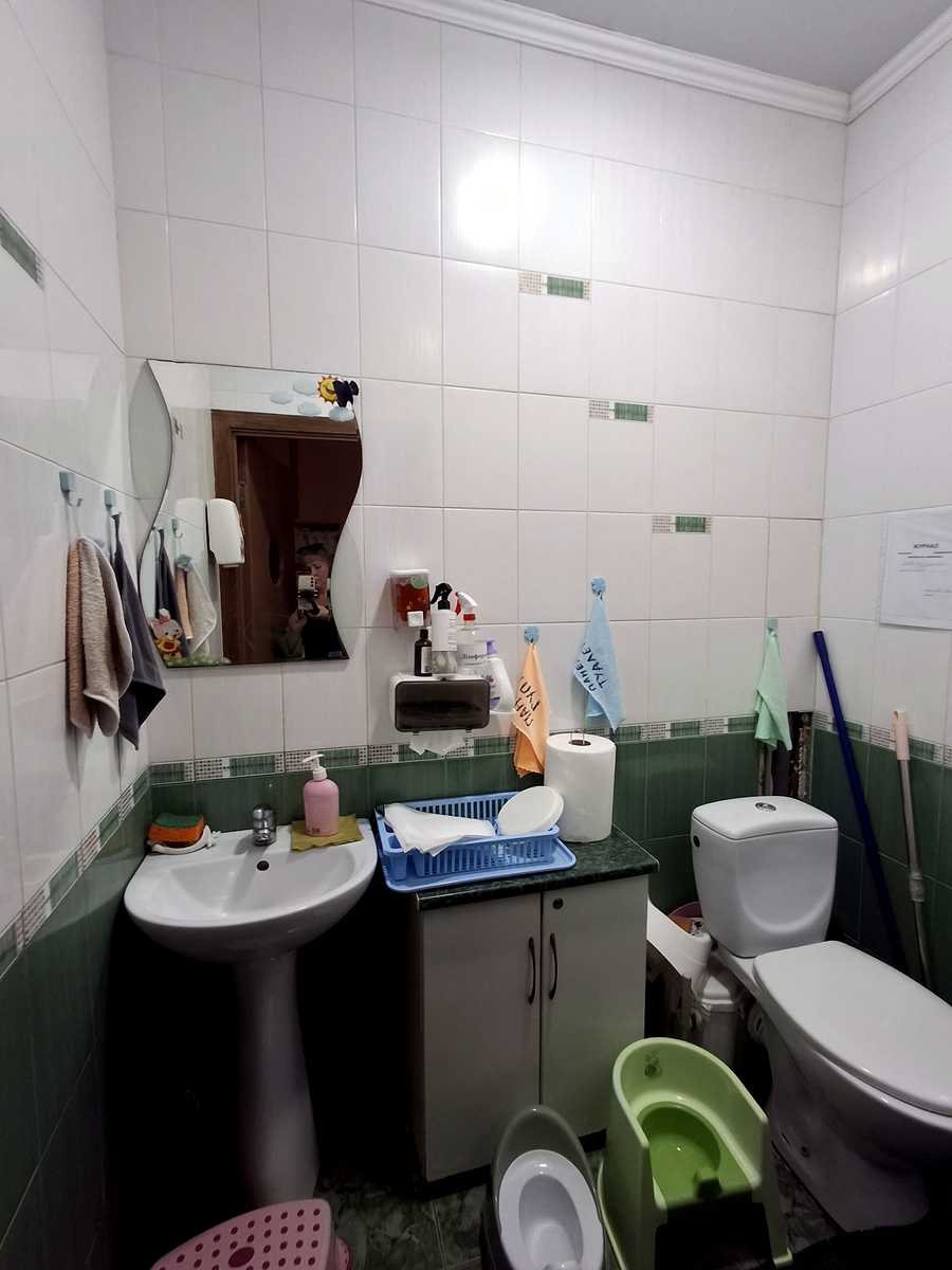 1867085809315536