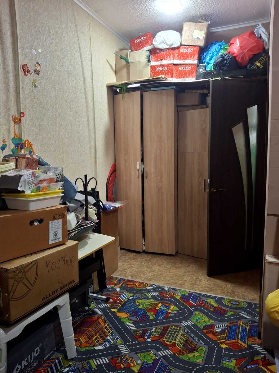 1867085814735414
