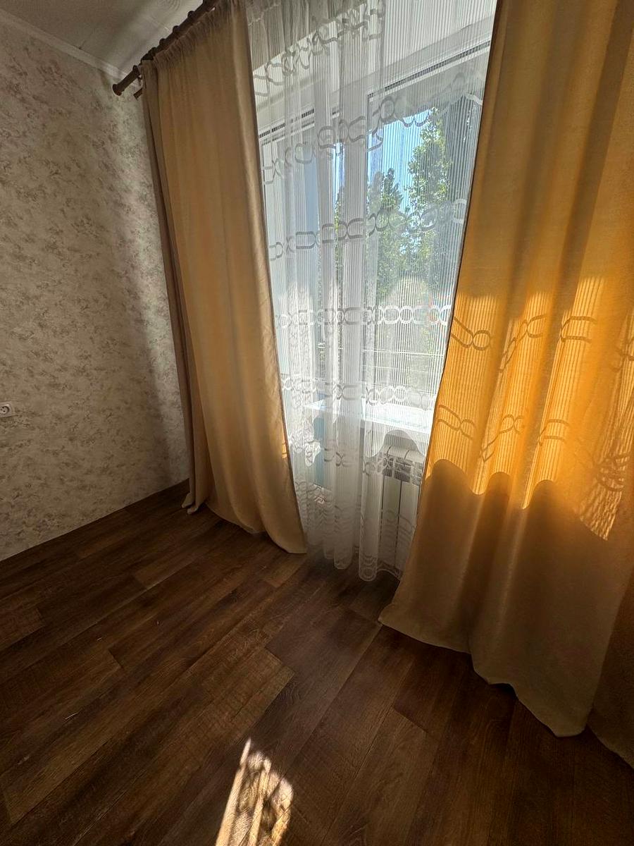 1-кімнатна квартира за адресою вул. Радісна (площа 33 м²) - фото 10 1-кімнатна квартира за адресою вул. Радісна (площа 33 м²) - Atlanta.ua - фото 10
