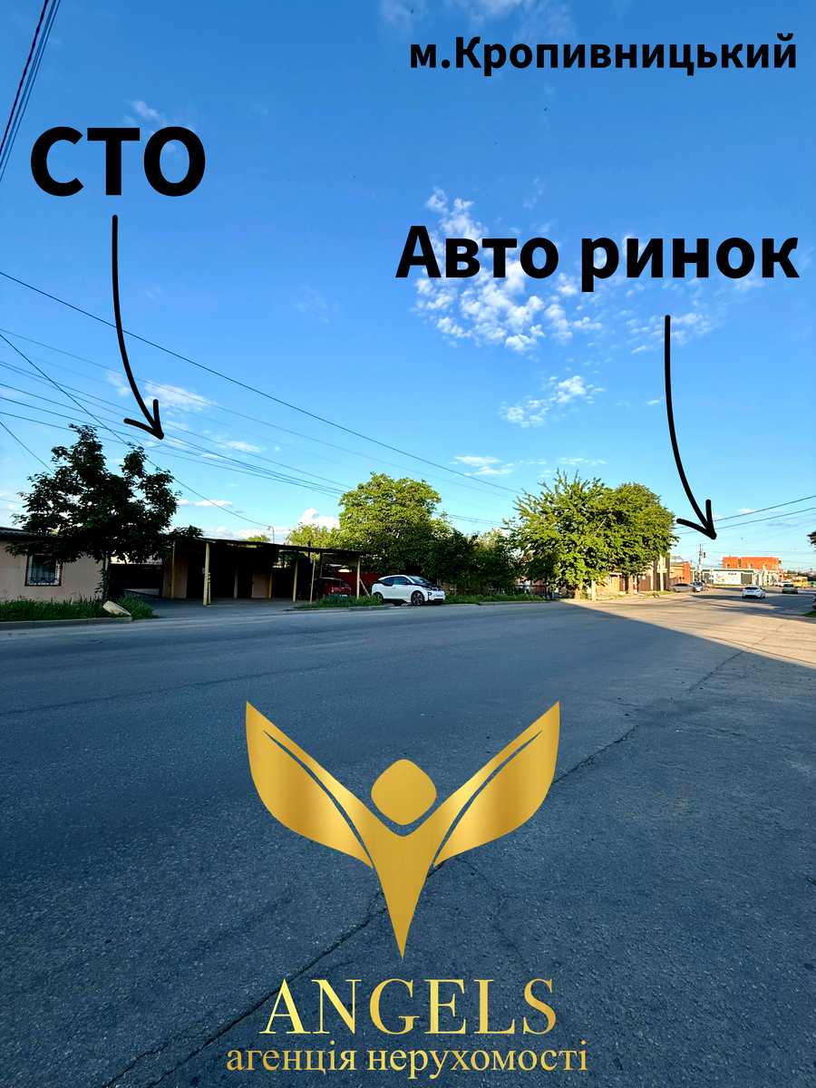 1867090418653818