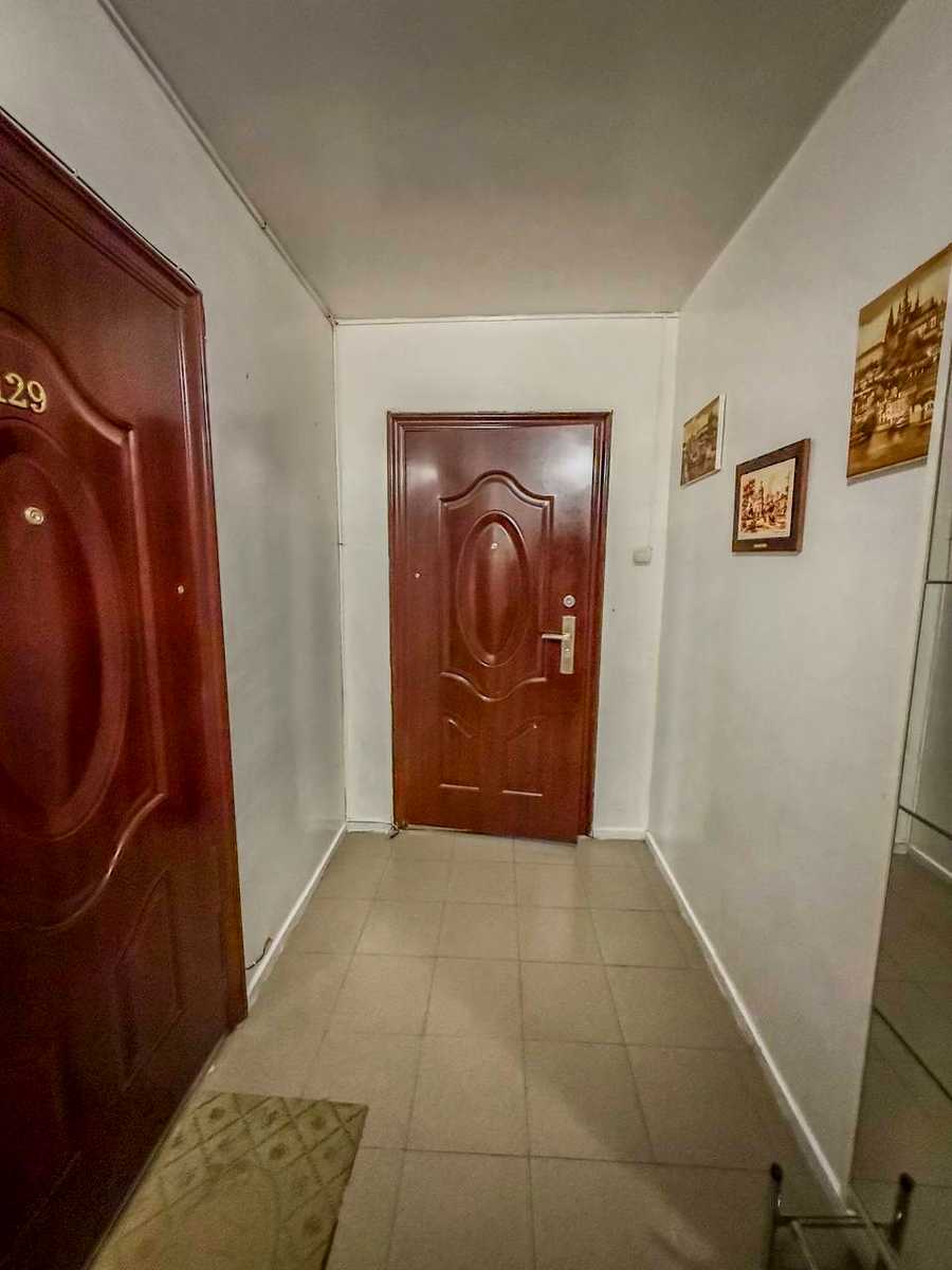 1867090525803726