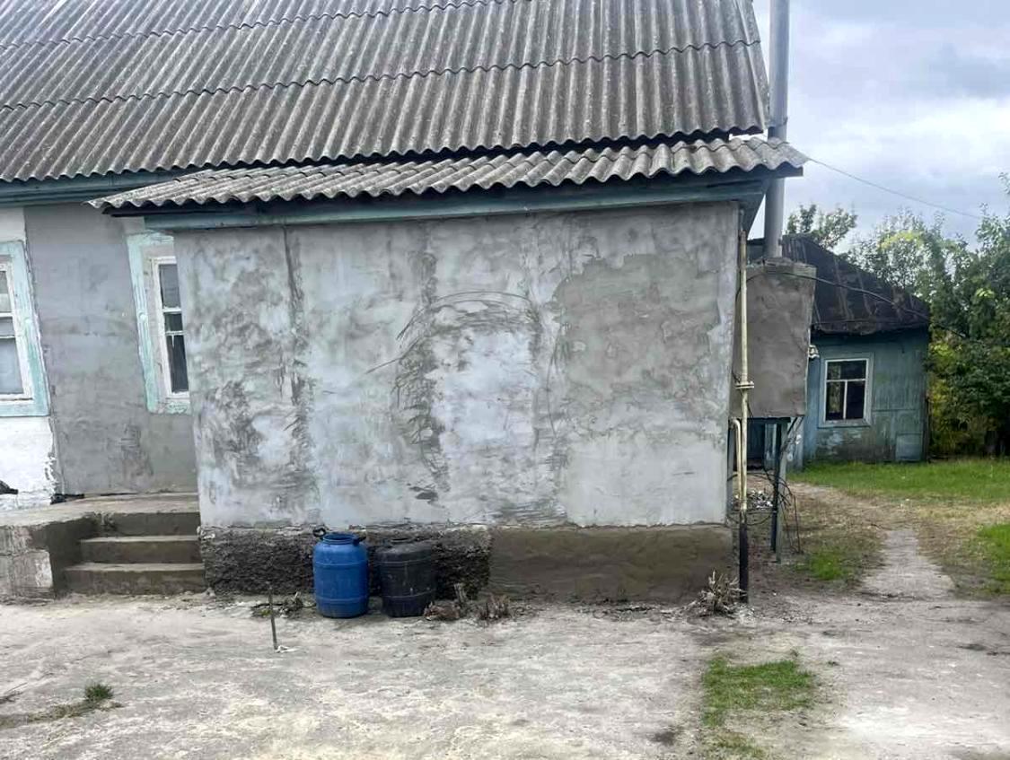 1867090569473653