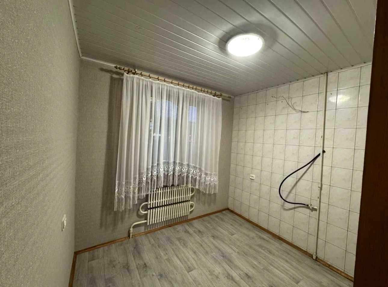 1867090925353311