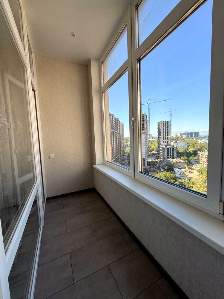 1867091582374152