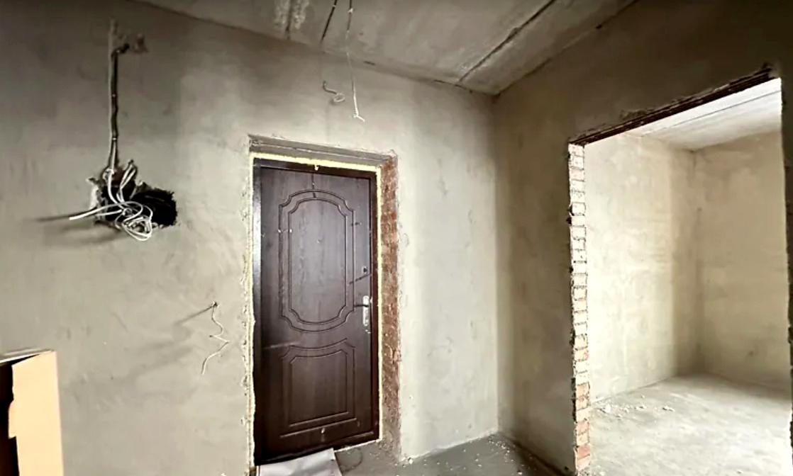 1867091716714917