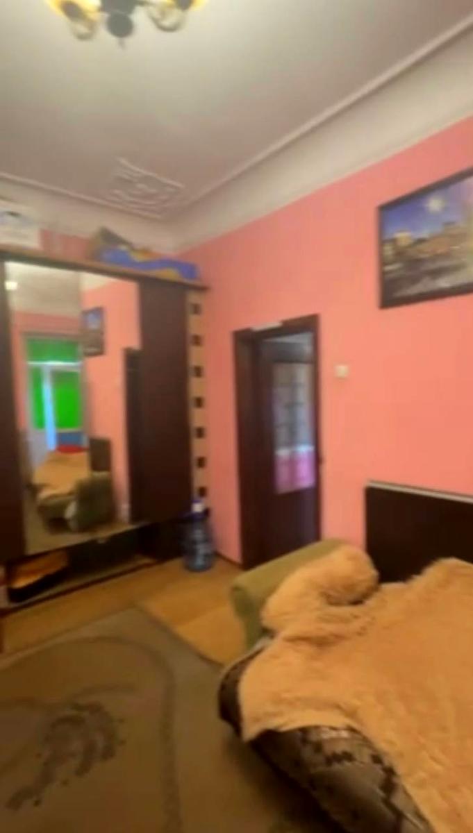 3-комнатная квартира по адресу ул. Водопроводная (площадь 52 м²) 3-комнатная квартира по адресу ул. Водопроводная (площадь 52 м²) - Atlanta.ua
