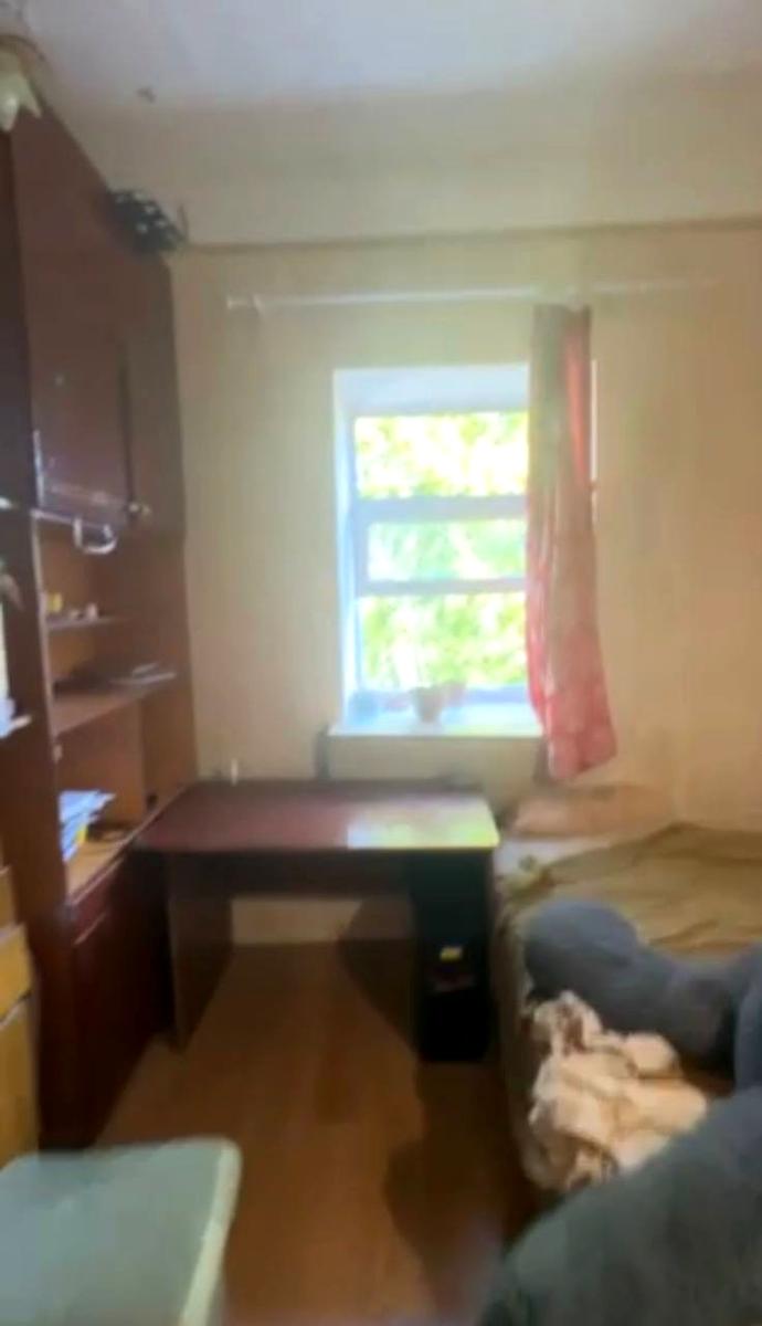 3-комнатная квартира по адресу ул. Водопроводная (площадь 52 м²) - фото 5 3-комнатная квартира по адресу ул. Водопроводная (площадь 52 м²) - Atlanta.ua - фото 5