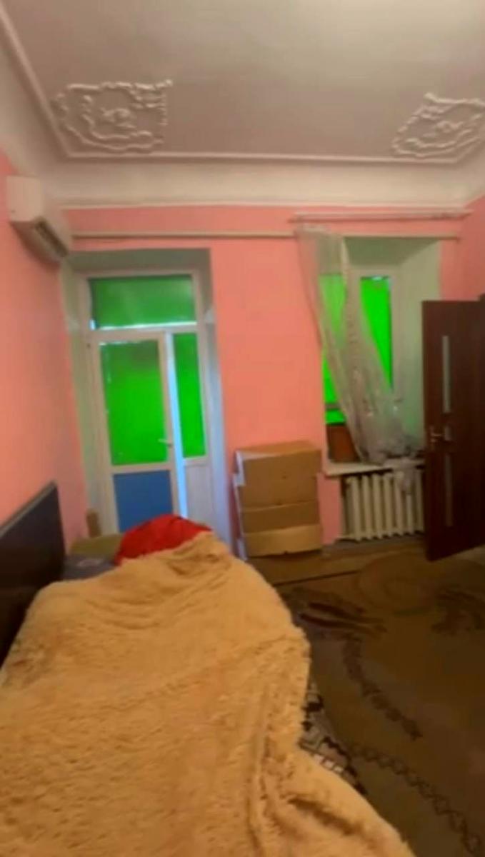 3-комнатная квартира по адресу ул. Водопроводная (площадь 52 м²) - фото 3 3-комнатная квартира по адресу ул. Водопроводная (площадь 52 м²) - Atlanta.ua - фото 3
