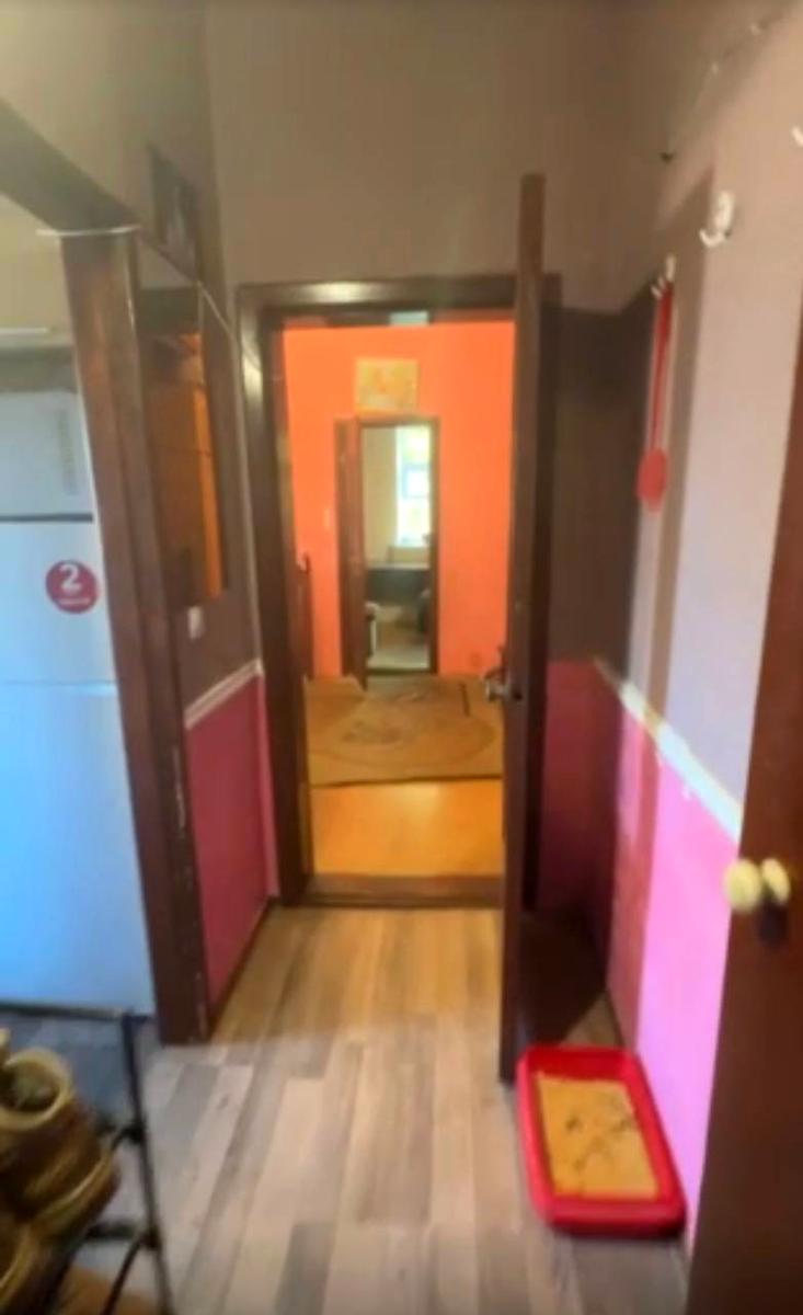 3-комнатная квартира по адресу ул. Водопроводная (площадь 52 м²) - фото 2 3-комнатная квартира по адресу ул. Водопроводная (площадь 52 м²) - Atlanta.ua - фото 2