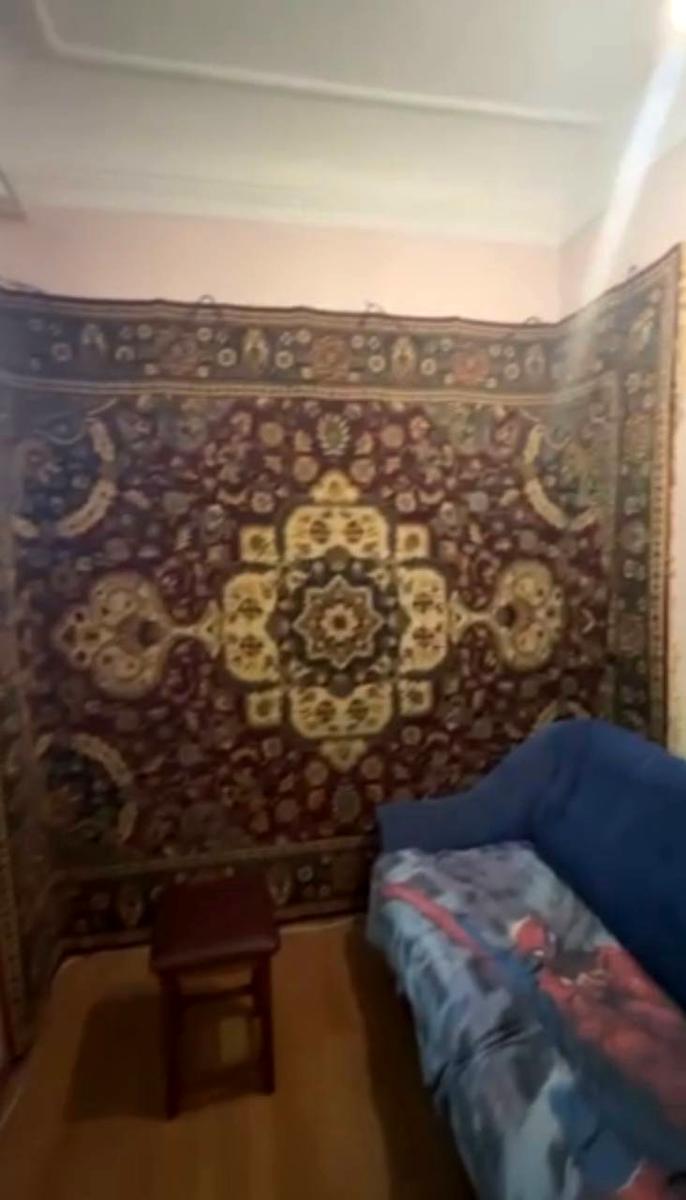 3-комнатная квартира по адресу ул. Водопроводная (площадь 52 м²) - фото 6 3-комнатная квартира по адресу ул. Водопроводная (площадь 52 м²) - Atlanta.ua - фото 6