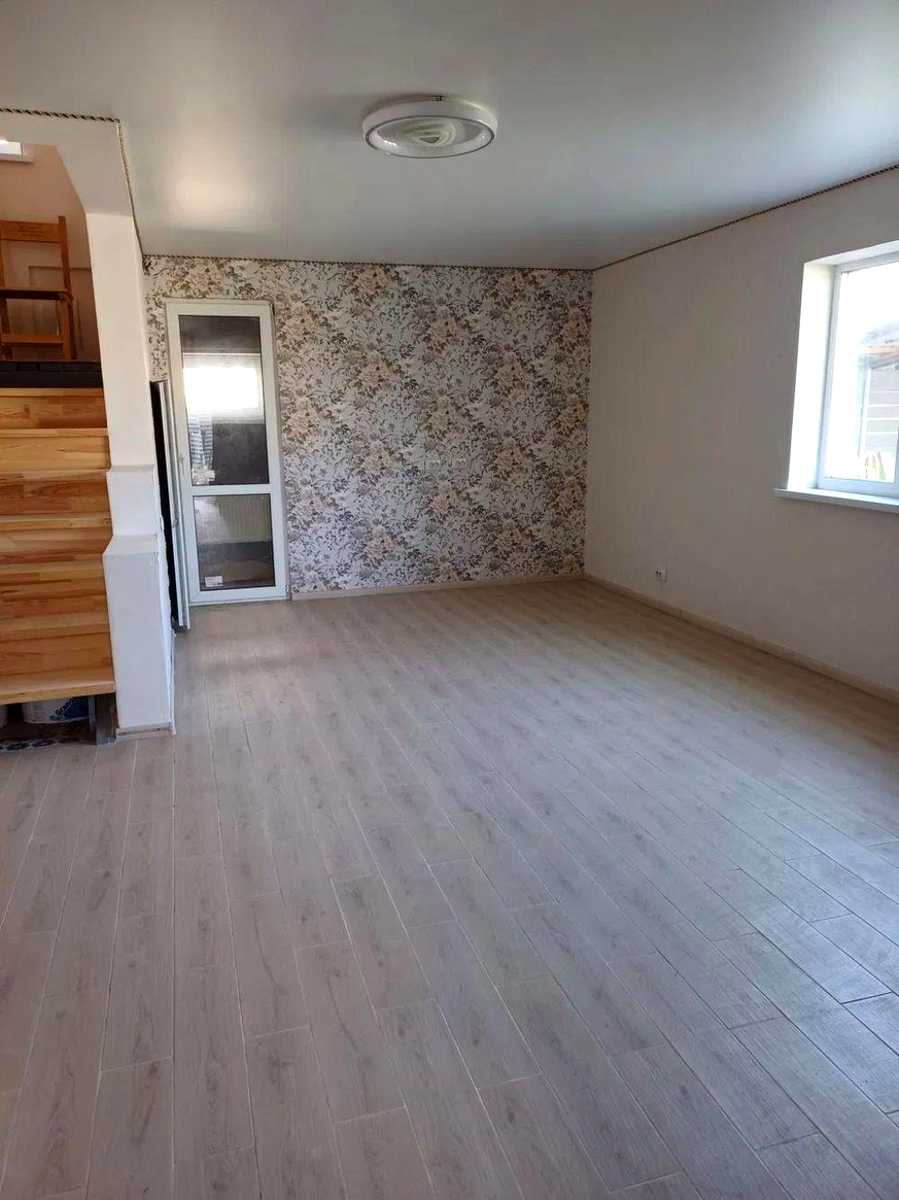 1867093384417064