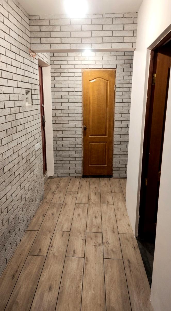 1867093666679092