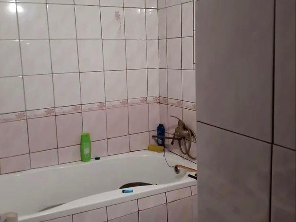 1867095362498268