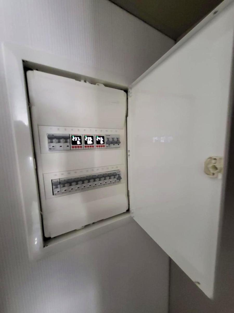 1867096542190986
