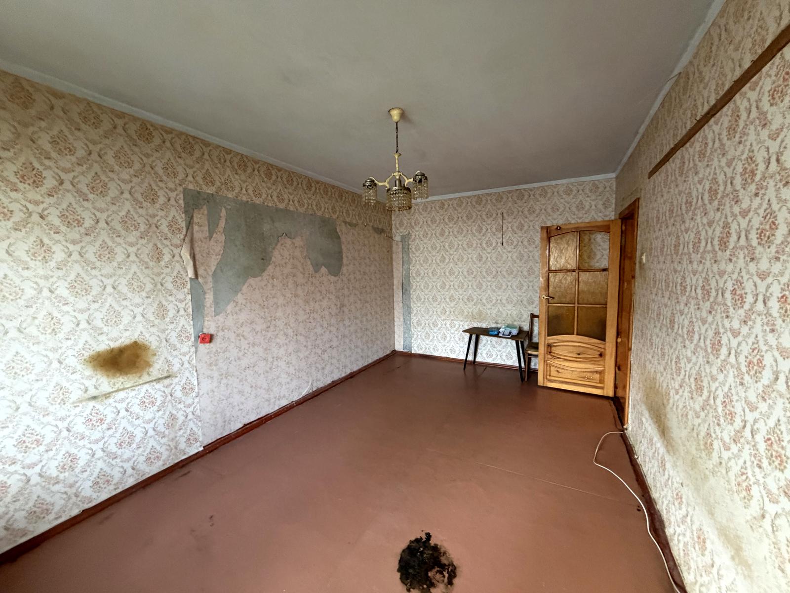 1867097159803406
