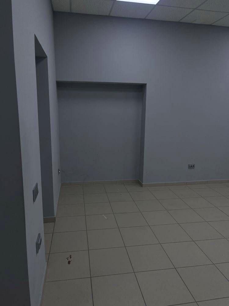 1867099398697927