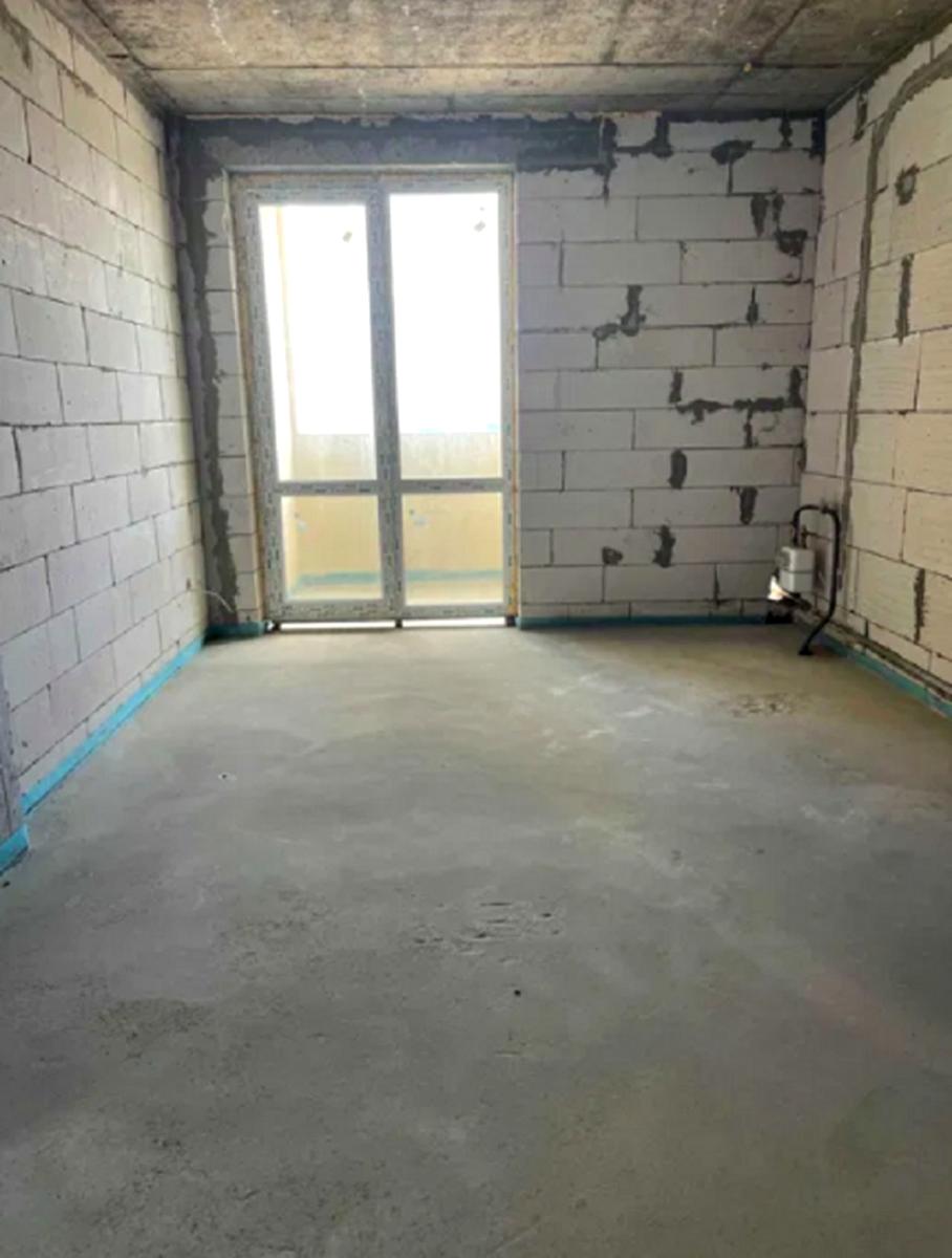 1867099499906805