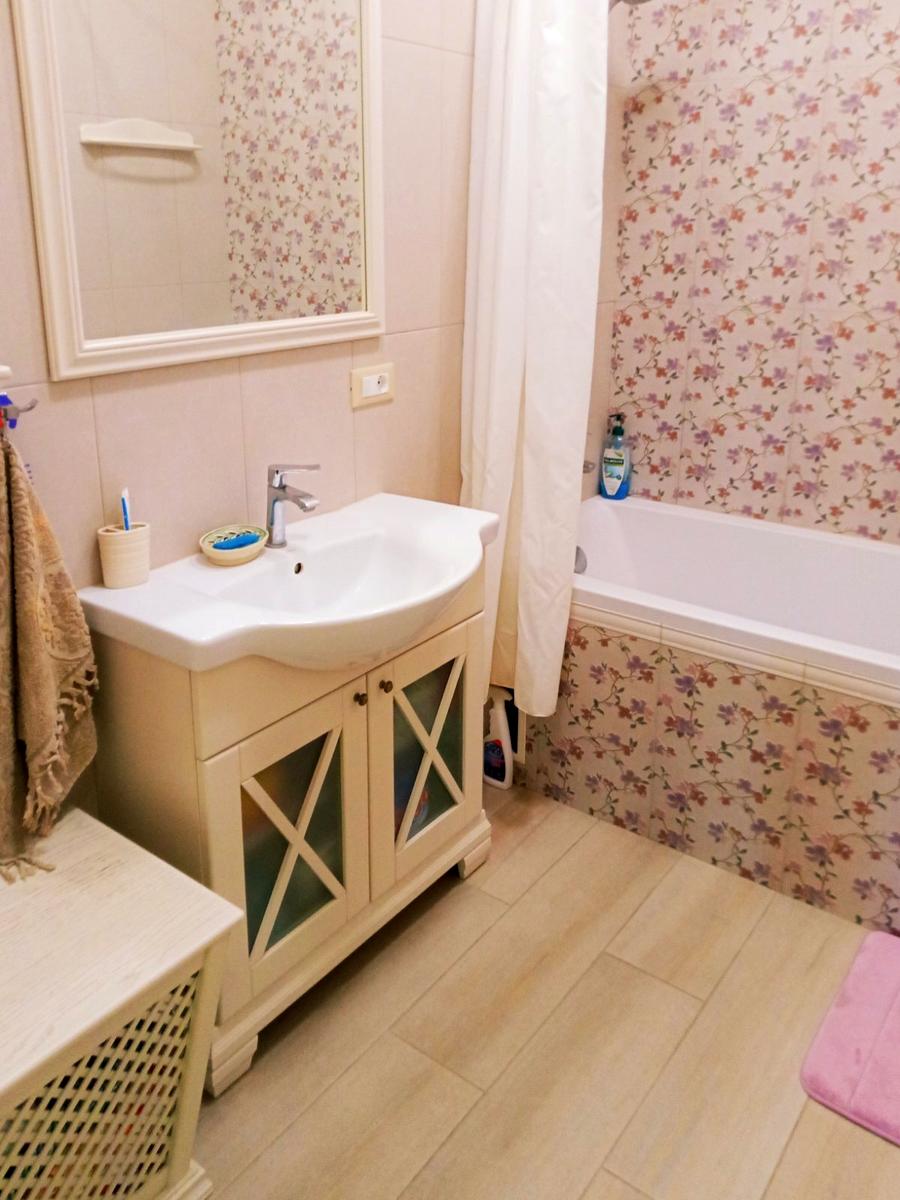 2-кімнатна квартира за адресою вул. Зоопаркова (площа 82 м²) - фото 22 2-кімнатна квартира за адресою вул. Зоопаркова (площа 82 м²) - Atlanta.ua - фото 22