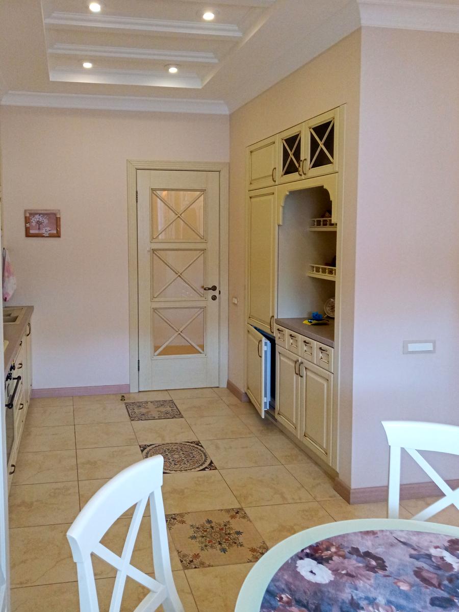 2-кімнатна квартира за адресою вул. Зоопаркова (площа 82 м²) - фото 11 2-кімнатна квартира за адресою вул. Зоопаркова (площа 82 м²) - Atlanta.ua - фото 11